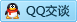 QQ在线咨询321917668
